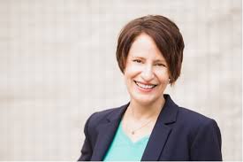 HMTX Industries Announces New Director of Design