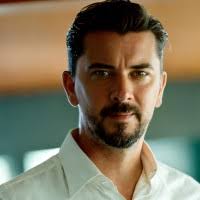 50+ “Carr” โพรไฟล์