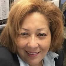 Real Estate agent near Bronx, NY 10465