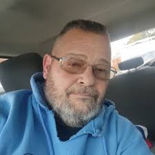 What would you do if your boss threatened to fire you