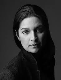 Image result for jhumpa lahiri