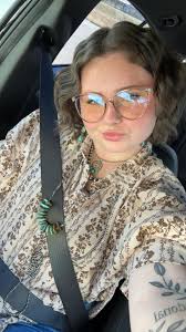 Anyone needing a babysitter, I'm good w kids and free all week/weekend.  Need a job but I don't have an ID so let me know!