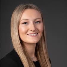 Today was my last day at DoctorNow!