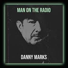 Danny Marks