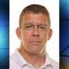 University of Oklahoma wrestling coach resigns