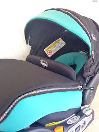 The 1 Rated Car Seat Chicco Keyfit 30 Zip Chicco Keyfit Car Seats Chicco Keyfit 30