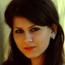 Citeste si topul celor mai mari dobanzi la depozite in lei. Dobanzi Depozite Bancare Compara Si Aplica Finzoom Ro