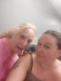 Thank you to everyone who attended our after party at Modist