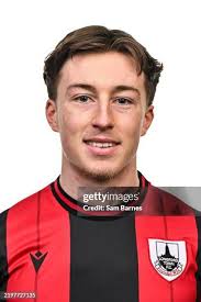 7,649 The Doran Stock Photos, High-Res Pictures, and Images