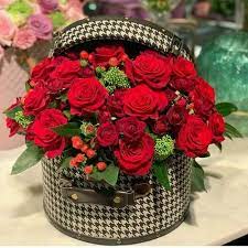 We did not find results for: Pin By Sara Rajpoot On Style Picks Rose Flower Arrangements Flower Arrangements Beautiful Flowers