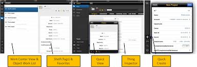 Where can i find dating sites which do not require zip code? Thing Based Uis And Custom Solutions In Cloud For Customer Sap Blogs