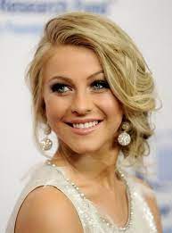 Winter Formal Hairstyles For Medium Length Hair Peinados Cabello Corto Peinados Elegantes Peinados Poco Cabello