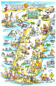 Kuvahaun tulos haulle cartoon map