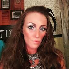 Cassandra Combs's Instagram, Twitter & Facebook