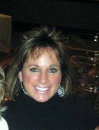 Angela Proscia's Instagram, Twitter & Facebook