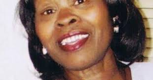 Minnie L. LuContreras