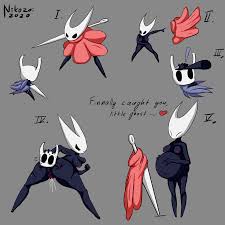 Rule34 - If it exists, there is porn of it  hornet (hollow knight)   3656585