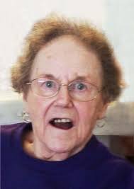 Isabelle Breen Family History & Historical Records