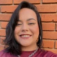 2500+ perfis com “Akemi !”