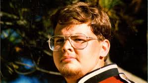 Fundraiser for Brandon Schlosser by Todd Schlosser : Brandon's Tree Crushed  Car Fund