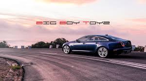 Freecarwallpaper Carwallpaper Luxurycarwallpaper Jaguar Jaguarxj Download Jaguar Xj For Desktop Mobiles From B Car Wallpapers Wallpaper Used Cars Online
