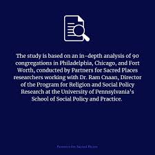 Partners -- expertise