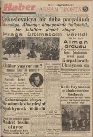 We did not find results for: Yeni Asir 14 Mart 1939 Sayfa 1 Gaste Arsivi