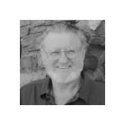 Search Gerald Owens Obituaries and Funeral Services