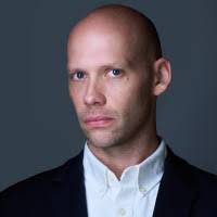 600+ "Roback" profiles