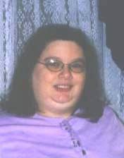 Contributions to the tribute of Lori Ann Emberley