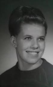 Obituary information for Marsha Lee Brockman