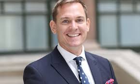 UK High Commissioner Meets With GB Business Community