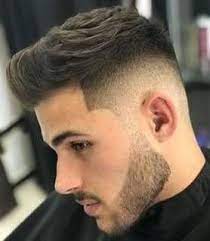 Pin On Short Haircut Ideas