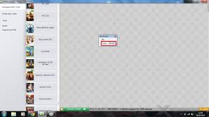 Donde descargar mods para minecraft. How To Mod Viva Pinata Using 360revolution Tutorial With Images Xpg Gaming Community