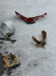 Image result for site:byggahus.se sopor