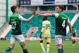 Hibernian vs arsenal predictions for 2021/07/14 we's international club friendly. Wypgpvt1d6al6m