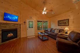 Maybe you would like to learn more about one of these? Almost Paradise 3 Bedroom Pigeon Forge Cabin Near The Island