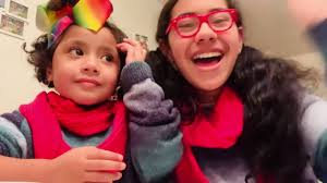 Ikai ha lea e feunga