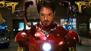 These are dc's most violent heroes, ever. The Most Kid Friendly And Least Kid Friendly Marvel Movies