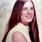 Marburger Family Obituaries