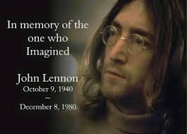 Happy birthday to a loved one