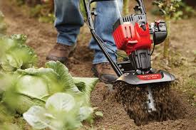 Check spelling or type a new query. The Best Rototillers For Gardening And Landscaping Bob Vila