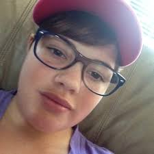 Summer Pollard (@summerpollar)