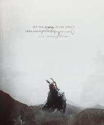 Pin By Countess Cooper On Aesthetic Kili The Hobbit The Hobbit Movies Middle Earth
