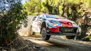 We did not find results for: 4ejgjfw63 6lgm