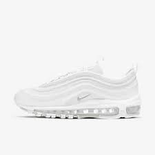 Nike dominates the sportswear industry with a fresh, stylish approach to casual apparel. Nike Air Max 97 Shoes Nike Com
