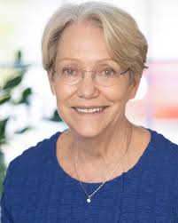 Our Team — Restoration Immigration Legal Aid