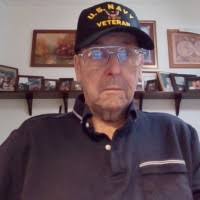 50+ "Sam's Kitchen" profiles