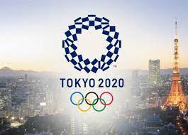 The 2020 olympics are due to run from 24 july to 9 august. Ù…ÙˆØ¹Ø¯ Ø§Ù„Ù…Ø¨Ø§Ø±Ø§Ø© ÙŠØ«ÙŠØ± Ø§Ù„Ø¬Ø¯Ù„ Ù„Ù‚Ø§Ø¡ Ù…ØµØ± ÙˆØ§Ù„Ø£Ø±Ø¬Ù†ØªÙŠÙ† ÙÙŠ Ø£ÙˆÙ„Ù…Ø¨ÙŠØ§Ø¯ Ø·ÙˆÙƒÙŠÙˆ 2020 Ø§Ù„Ù…ØµØ±ÙŠ Ø§Ù„ÙŠÙˆÙ…