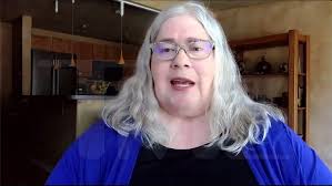 Menendez Juror Says Homophobia, Sexism Affected First Trial